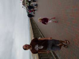 louis
